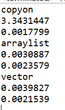 298f54e9c4d29f62569633b26181ab48.png